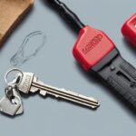 key replacement in your Honda