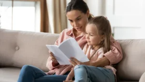 Using Mediation to Reach Peaceful Agreements in Child Custody Cases