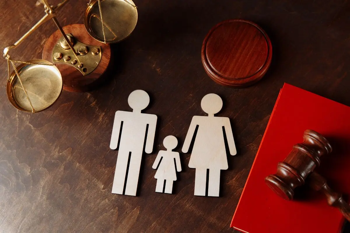 law office of eaton family law group
