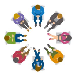 counseling therapeutic approaches