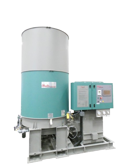 High pressure steam boiler manufacturers
