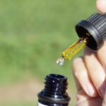 THC Syrups for Pain Relief: What You Should Know