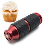 strawberry cream chargers