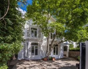 beach house for sales