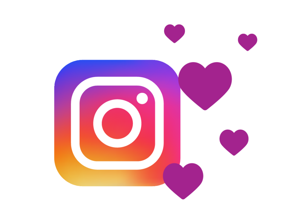 save instagram videos