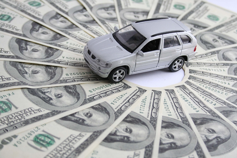 Orlando car Title Loans