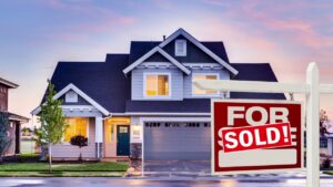 Power of Cash Buyers: Your Ultimate Guide to Selling Your House Fast