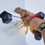San Antonio Secure: A Guide to Commercial Security Systems for Local Businesses