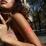 patchaid vitamin patches