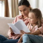 Using Mediation to Reach Peaceful Agreements in Child Custody Cases