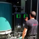steam boiler manufacturers