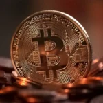 crypto currency price
