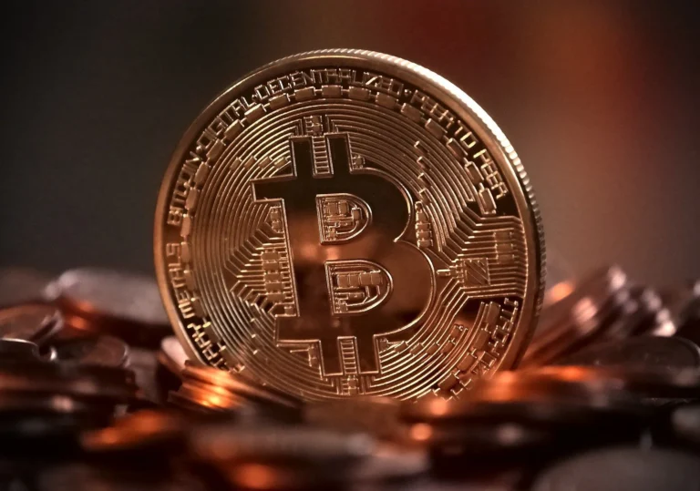 crypto currency price