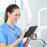 Social Media Engagement Tactics for Nurturing Dental Patient Loyalty