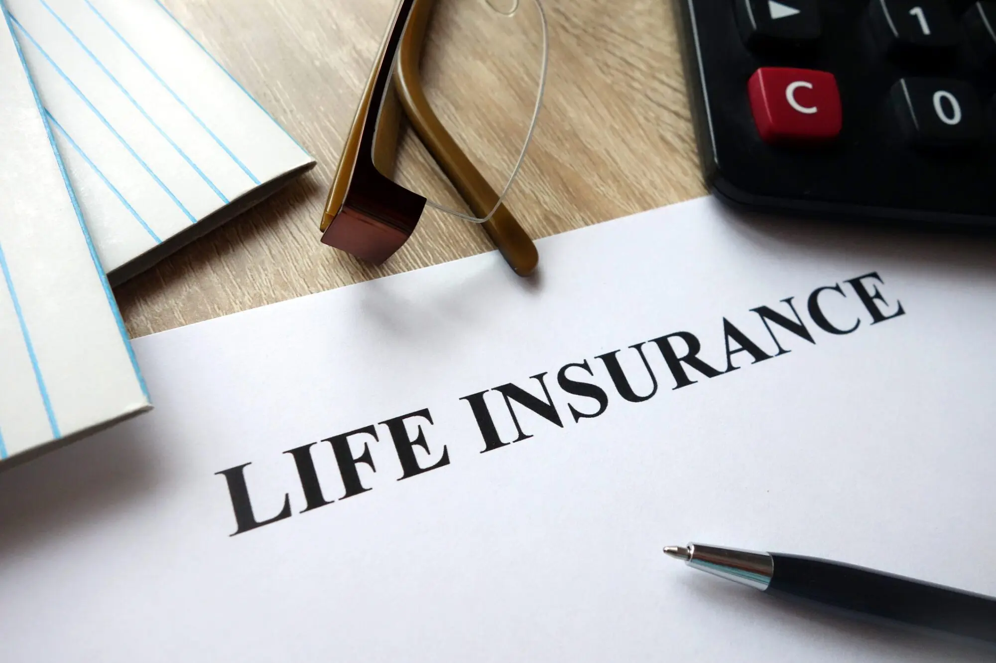 Legal Processes Managed by a Life Insurance Dispute Lawyer in Claim Disagreements