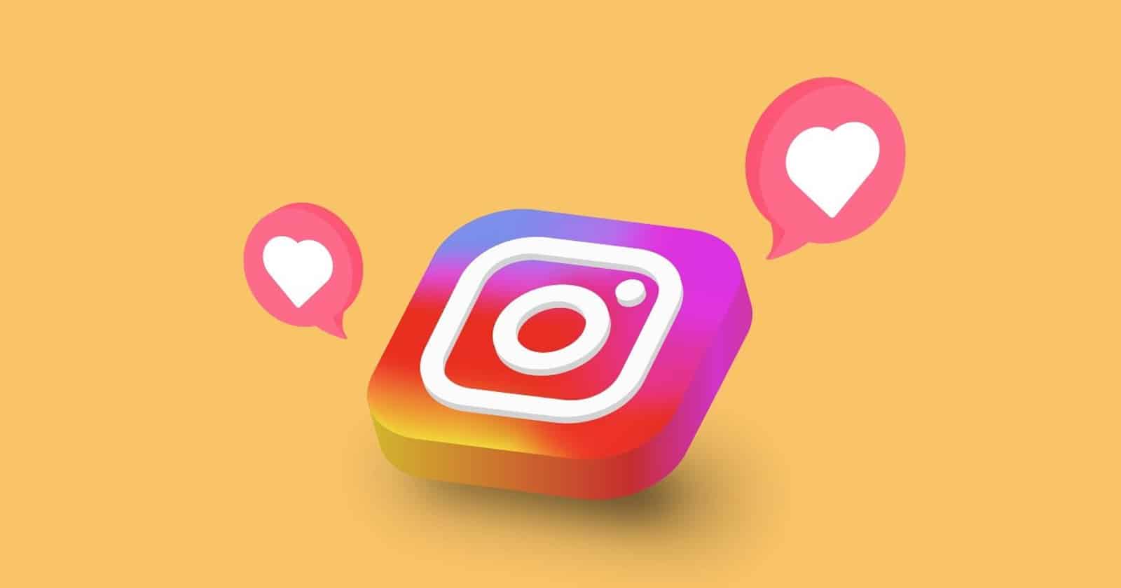 Simple ways people save videos online without extra apps today