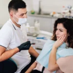 How Dental Microbiomes Shape Your Personalised Treatment Journey