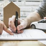 What Makes Vehicle Equity Loans Different From Traditional Loans?