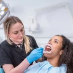 Why the Order You Consume Foods During Meals Dramatically Affects Dental Erosion Risk