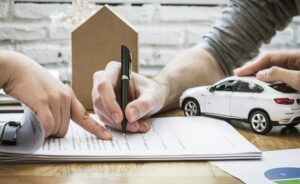 What Makes Vehicle Equity Loans Different From Traditional Loans?