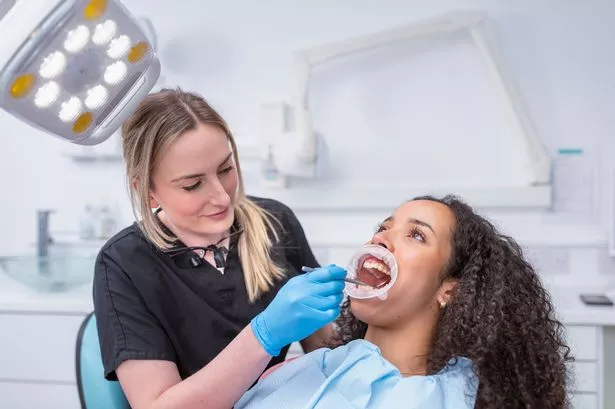 Why the Order You Consume Foods During Meals Dramatically Affects Dental Erosion Risk