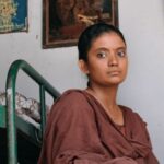 Kottukkaali