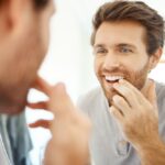 How Occupational Hazards in Different Professions Unexpectedly Increase Dental Emergency Risks