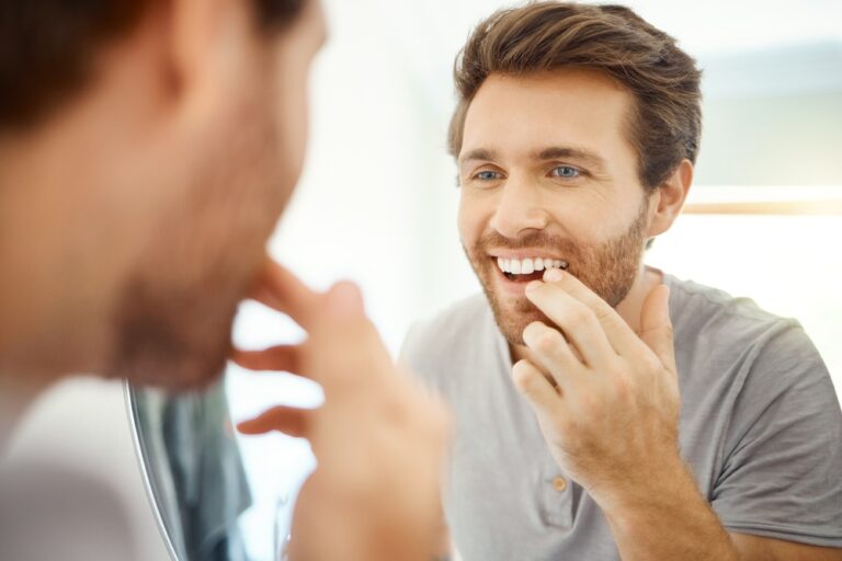 How Occupational Hazards in Different Professions Unexpectedly Increase Dental Emergency Risks